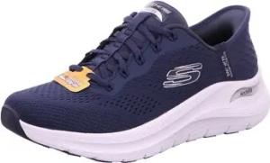 Skechers  Sneaker 150066 150066 NVY