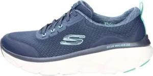 Skechers  Sneaker 150095