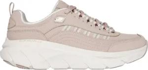 Skechers  Sneaker 150106 taupe_gold