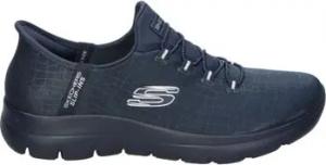 Skechers  Sneaker 150128-DKNV