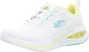 Skechers  Sneaker 150131 150131 WMLT