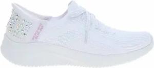 Skechers  Sneaker 150175WHT