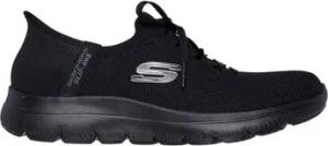 Skechers  Sneaker 150263BBK