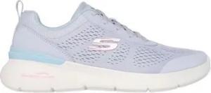 Skechers  Sneaker 150370 150370 PWPK