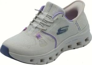 Skechers  Sneaker 150420 Glide Step Pro Nat
