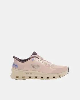 Skechers  Sneaker 150428 GLIDE STEP PRO
