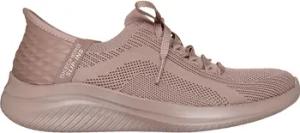Skechers  Sneaker 150447 dark_taupe