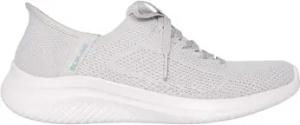 Skechers  Sneaker 150457 ULTRA FLEX 3.0 - ELEVATED MOTION