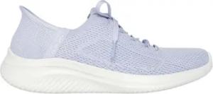 Skechers  Sneaker 150457 ULTRA FLEX 3.0 - ELEVATED MOTION