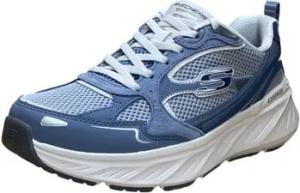 Skechers  Sneaker 150493 150493 SLT