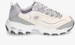 Skechers  Sneaker 150536