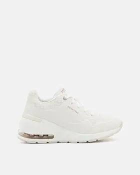 Skechers  Sneaker 155401 MILLION AIR