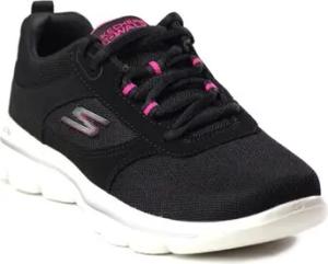 Skechers  Sneaker 15734BKPK
