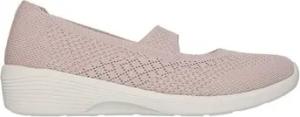 Skechers  Sneaker 158989