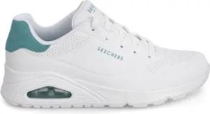 Skechers  Sneaker 177092WMNT