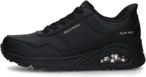 Skechers  Sneaker 177118