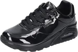 Skechers  Sneaker 177142 177142 BBK