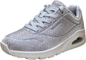Skechers  Sneaker 177162 177162 SIL