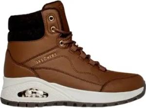 Skechers  Sneaker 177179 WTN