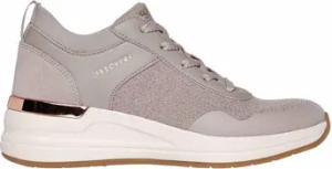 Skechers  Sneaker 177331 BILLION 2 - WINNING STREAK