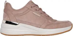 Skechers  Sneaker 177349 BILLION 2 - PRETTY 'N' PLUSH
