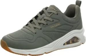 Skechers  Sneaker 177390 177390 OLV