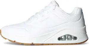 Skechers  Sneaker 177480