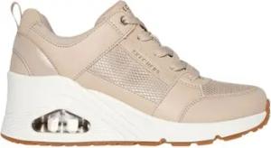 Skechers  Sneaker 177526