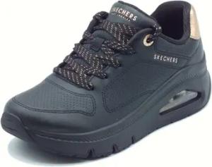 Skechers  Sneaker 177767 Uno Icon Odolized Air