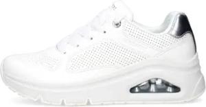 Skechers  Sneaker 177767