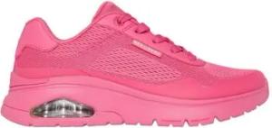 Skechers  Sneaker 177794 177794 HTPK HTPK