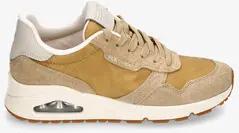 Skechers  Sneaker 177857