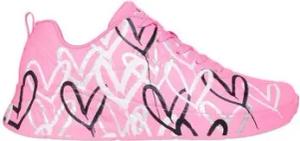 Skechers  Sneaker 177977 HTPK