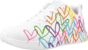 Skechers  Sneaker 177977S