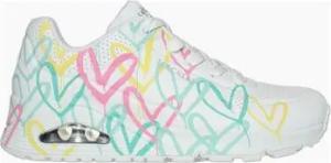 Skechers  Sneaker 177982 177982 WMLT WMLT