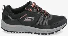Skechers  Sneaker 180061