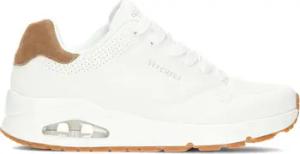 Skechers  Sneaker 183004 white