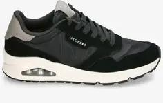Skechers  Sneaker 183053
