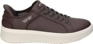 Skechers  Sneaker 183177-CHOC