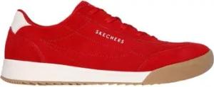 Skechers  Sneaker 183285 RED