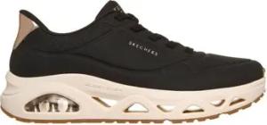 Skechers  Sneaker 190113 190113 BLK