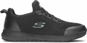 Skechers  Sneaker 200051ec black