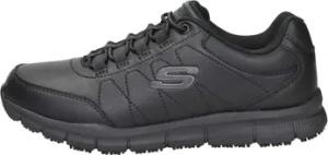 Skechers  Sneaker 200272EC