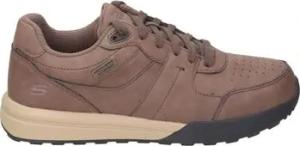 Skechers  Sneaker 205236-BRN