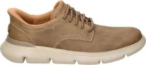 Skechers  Sneaker 205353-TPE