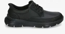 Skechers  Sneaker 205517