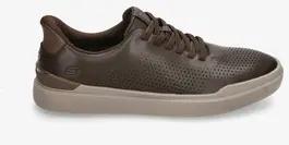 Skechers  Sneaker 205625