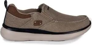 Skechers  Sneaker 210025SND