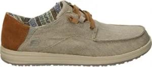 Skechers  Sneaker 210116-TPE