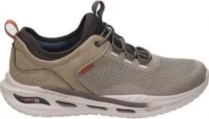 Skechers  Sneaker 210480-KHK